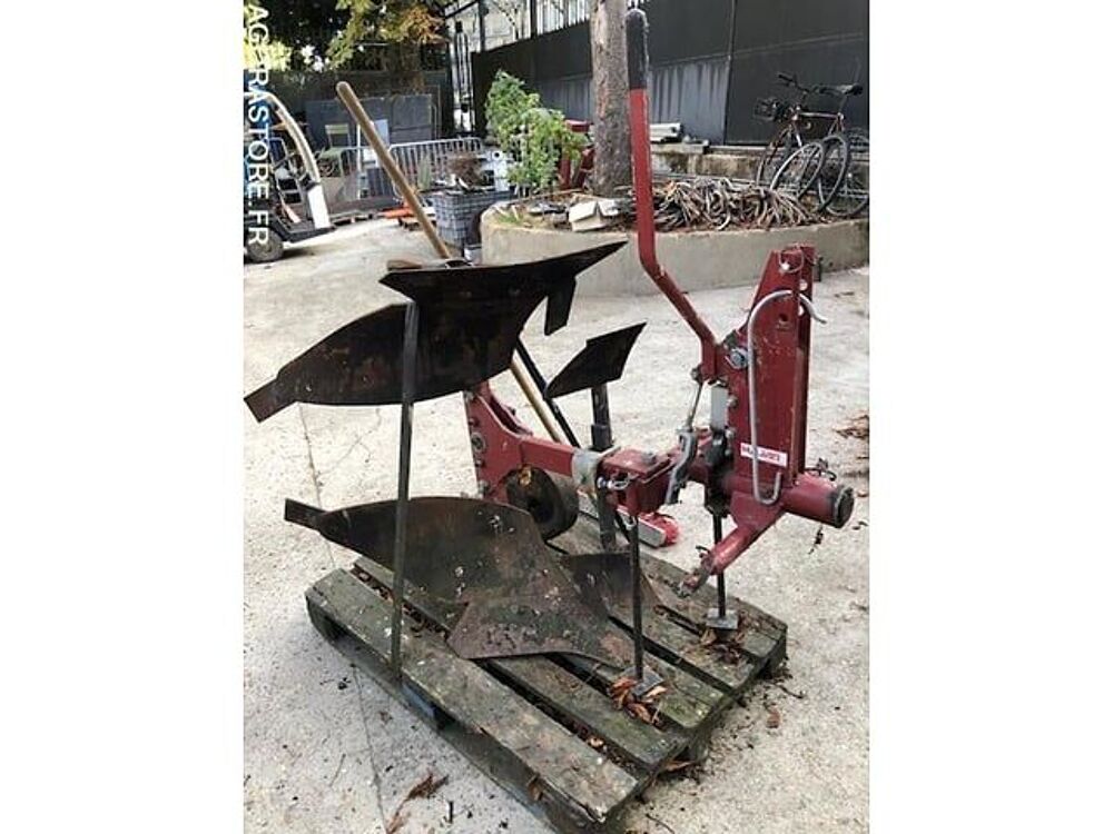  2010 occasion 93100 Montreuil