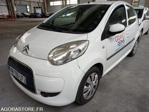Image Annonce