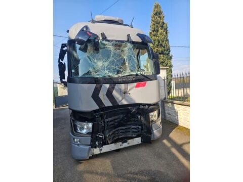   occasion 93100 Bron