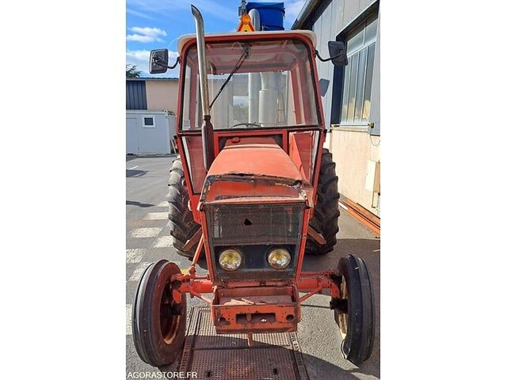   occasion 93100 Coutances