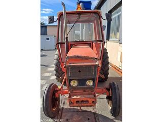   occasion 93100 Coutances