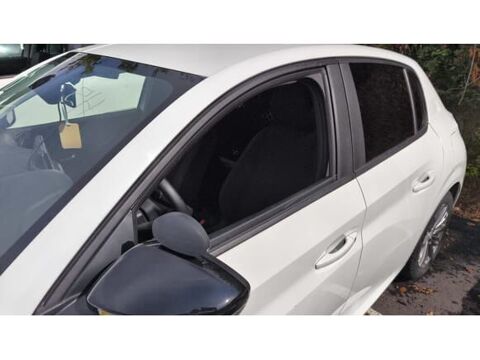 208 VR3UPHNEKN5906773 occasion 93100 Le Grand Bourgtheroulde