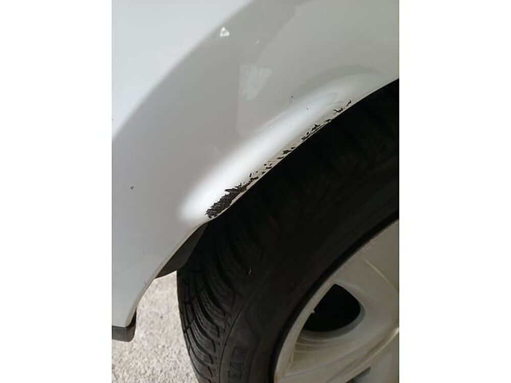 Clio VF15R5A0H52602632 occasion 93100 Saint-&Eacute;tienne