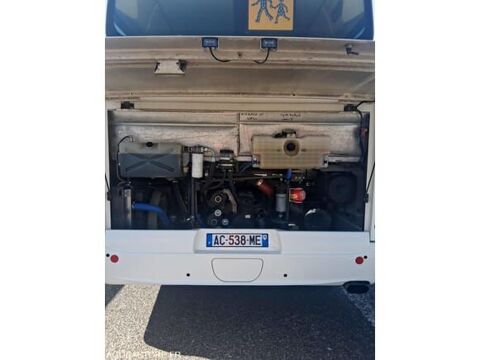   occasion 93100 Ch&acirc;tellerault