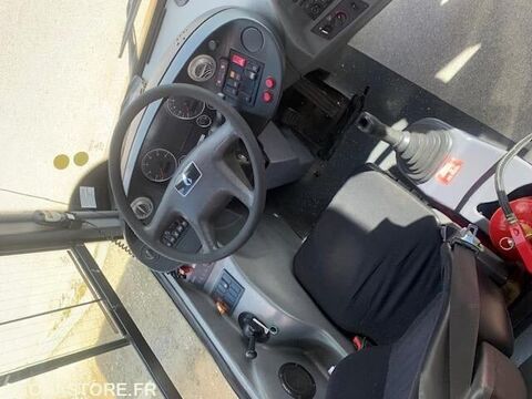   occasion 93100 Metz