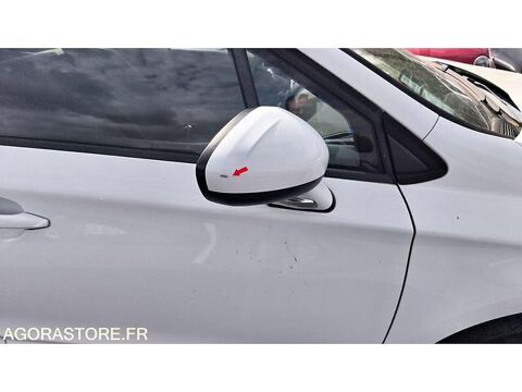 C4 VF7NC9HP0FY522141 occasion 93100 Grand Bourgtheroulde