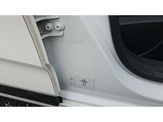 Clio VF1RJA00167087321 occasion 93100 Chameyrat