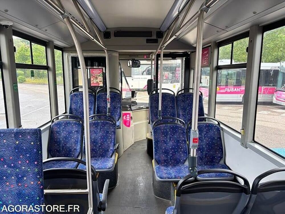   occasion 93100 Grenoble