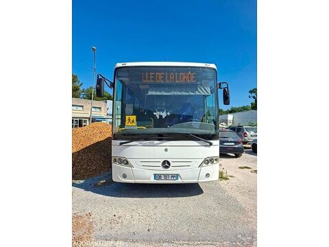   occasion 93100 La Londe-Les-Maures