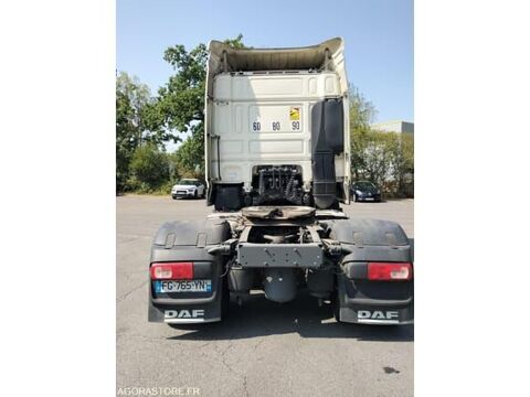   occasion 93100 Thouar&eacute;-Sur-Loire