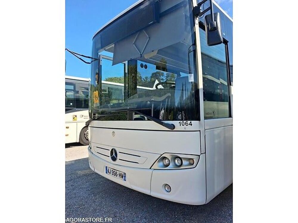   occasion 93100 Le Havre