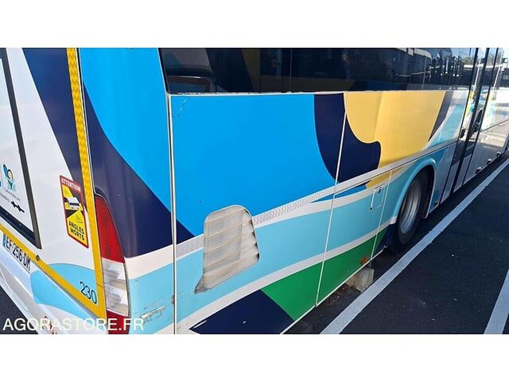   occasion 93100 Tours
