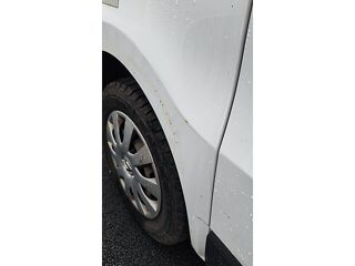 Trafic VF1FL000X57624032 occasion 93100 Le Palais-Sur-Vienne