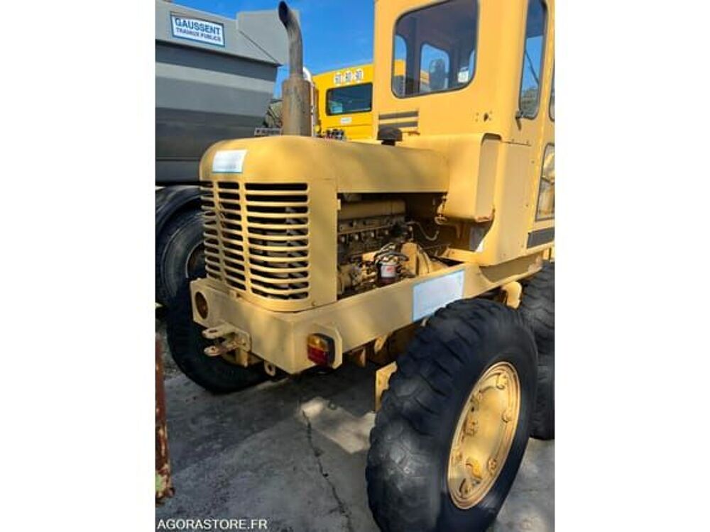   occasion 93100 Aubais