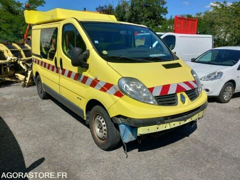 Image Annonce