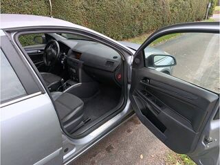 Astra W0L0AHL4845150670 occasion 93100 Les Monts D'aunay