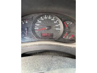 Master VF1VAE4SR54627494 occasion 93100 Pau