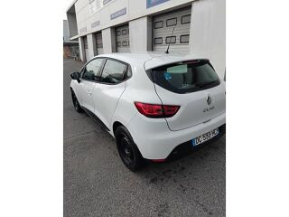 Clio VF15R040H50006580 occasion 93100 Cosne-Cours-Sur-Loire