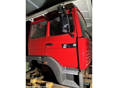   occasion 93100 Belmont-Tramonet