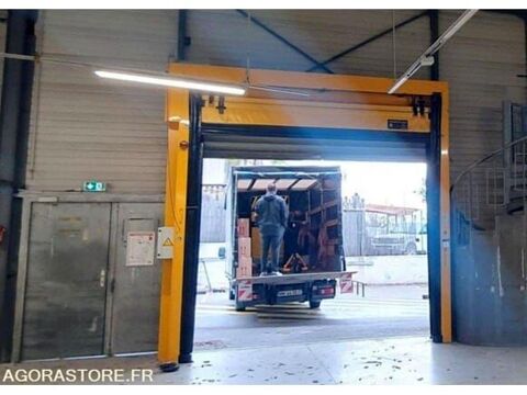   Matériel professionnel / Matériel BTP 