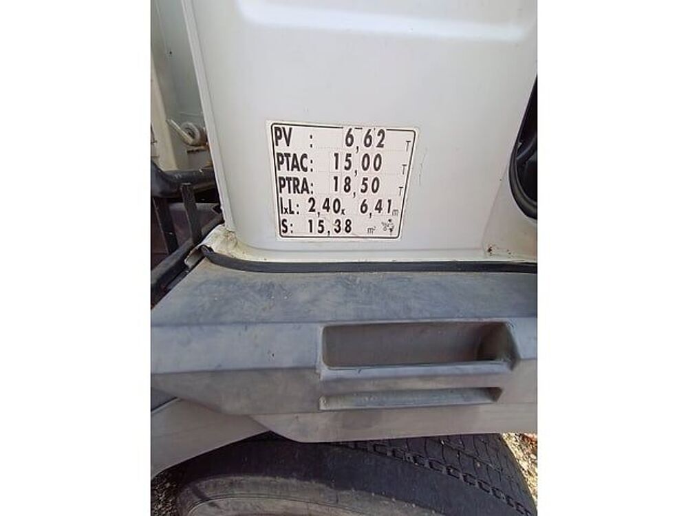   occasion 93100 Toulouse