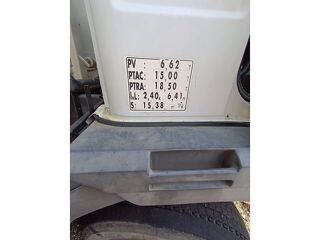   occasion 93100 Toulouse