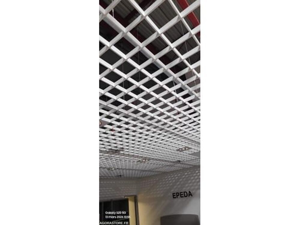   Matériel professionnel / Matériel BTP 