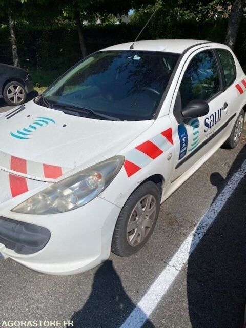 Image Annonce