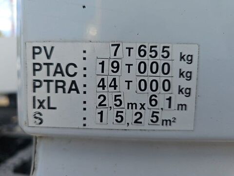   occasion 93100 Wissous