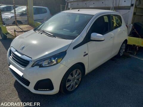 Image Annonce
