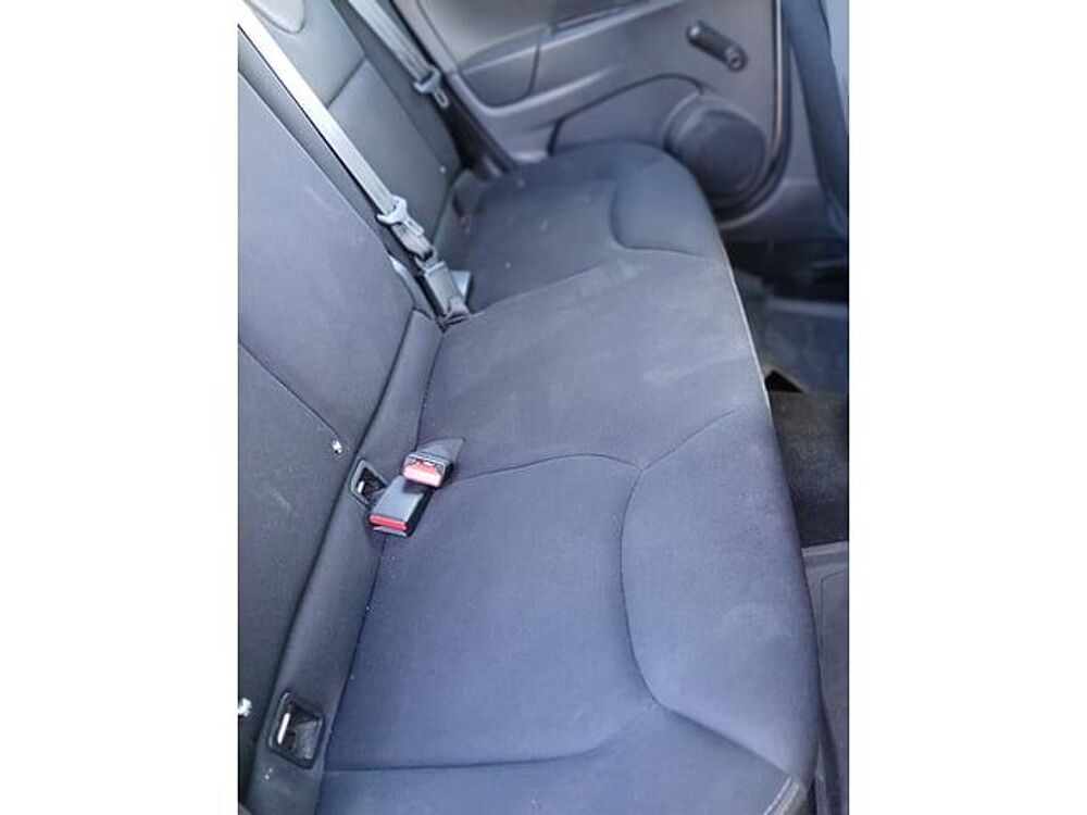 Clio VF15RB20A56030647 occasion 93100 Saint-&Eacute;tienne