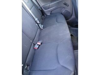 Clio VF15RB20A56030647 occasion 93100 Saint-&Eacute;tienne