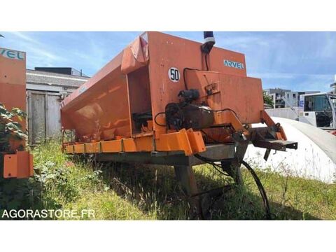Annonce voiture Utilitaire Utilitaire 600 €