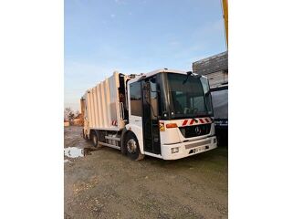   occasion 93100 Barbery