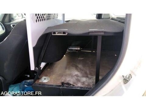 500 ZFA19900005424754 occasion 93100 Le Grand Bourgtheroulde