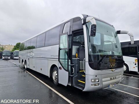  2014 occasion 93100 Bondy
