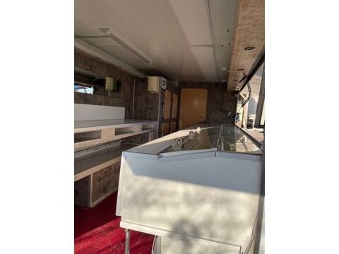 Master VF1FB30AG13063887 occasion 93100 Louhans