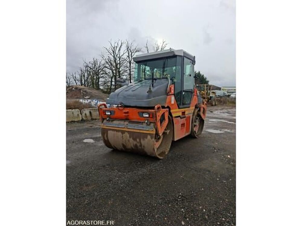  2010 occasion 93100 Montrond-Les-Bains