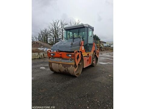 Annonce voiture Engin de Chantier / BTP Engin de Chantier / BTP 8000 €