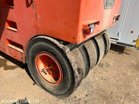  2000 occasion 93100 Nitry