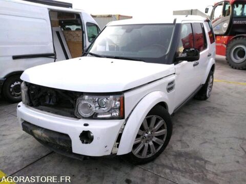 Image Annonce
