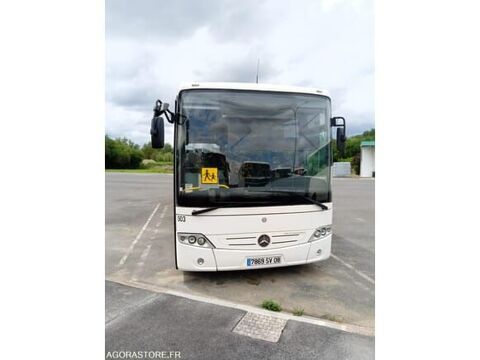   occasion 93100 Prix-L&egrave;s-M&eacute;zi&egrave;res