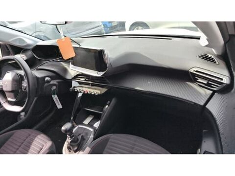 207 VR3UPHNEKN5906773 occasion 93100 Le Grand Bourgtheroulde