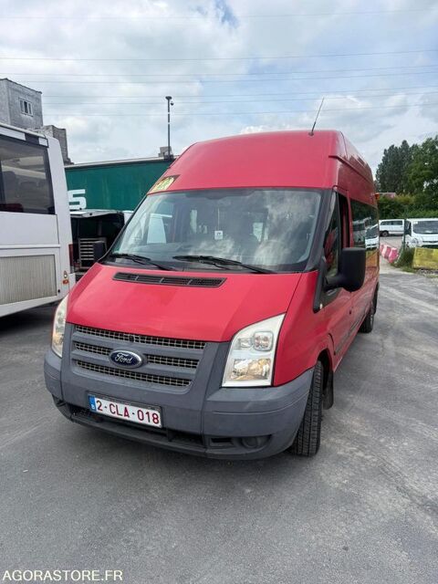 Image Annonce