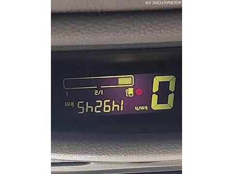 Twingo VF1C068AE31336945 occasion 93100 Noisy-Le-Grand