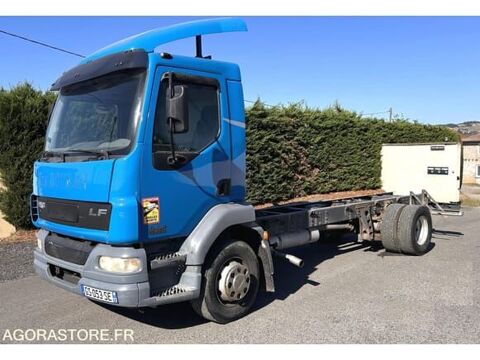 2006 occasion 93100 Vindry-Sur-Turdine