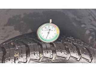 Partner VF37B9HF0FJ564467 occasion 93100 Le Grand Bourgtheroulde