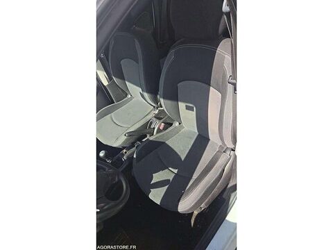 206 VF32A8HZA47770783 occasion 93100 Lamballe-Armor