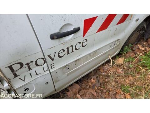 Berlingo VF77G9HXC67031144 occasion 93100 Aix-En-Provence