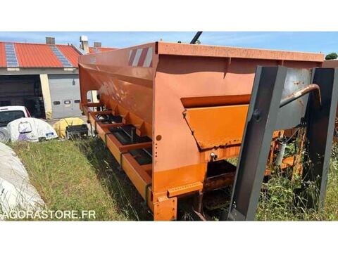  2004 occasion 93100 Rouen